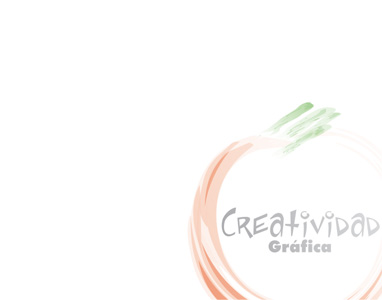 creatividad grafica promociones