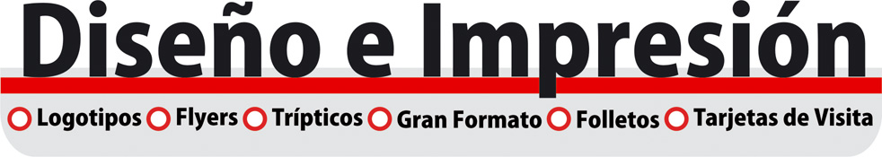 creatividad grafica servicios